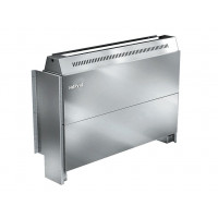 Електрокамʼянка для бані та сауни Harvia Hidden Heater HH6