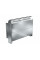 Електрокамʼянка для бані та сауни Harvia Hidden Heater HH6