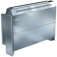 Електрокамʼянка для бані та сауни Harvia Hidden Heater HH9 111