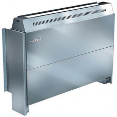 Harvia Hidden Heater HH9 111