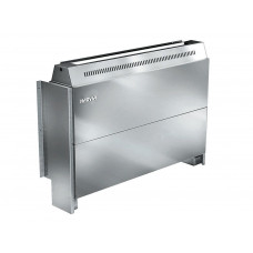 Harvia Hidden Heater HH12