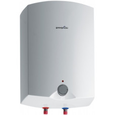 Бойлер Gorenje GT 10 O/B9