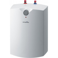 Бойлер Gorenje GT 10 U/B9