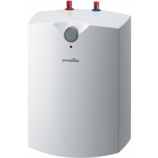 Бойлер Gorenje GT 10 U/B9
