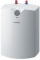 Бойлер Gorenje GT 10 U/B9