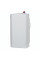 Бойлер Gorenje GT 10 U/B9