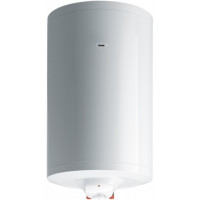 Бойлер Gorenje EWH50/V9 (TGR 50 N) STANDARD
