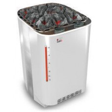 Sawo SUPER SAVONIA COMBI SAVC-150N