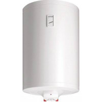 Бойлер Gorenje TGR30NGV9 ( TGR 30 N ) STANDARD