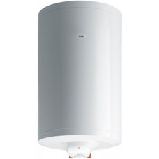 Бойлер Gorenje EWH100/V9 (TGR 100 N) STANDARD