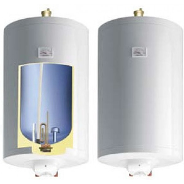 Бойлер Gorenje TGR50NGV9 ( TGR 50 N ) STANDARD