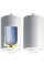 Бойлер Gorenje TGR80NGV9 ( TGR 80 N ) STANDARD