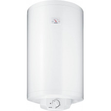 Бойлер Gorenje GBF 50/UA