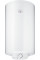 Бойлер Gorenje GBF 50/UA