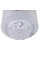 Бойлер Gorenje GBF 50/UA