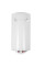 Бойлер Gorenje GBF 50/UA