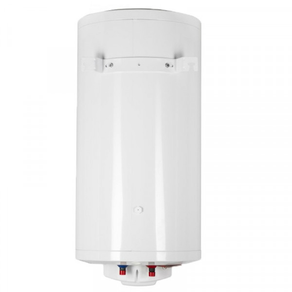 Бойлер Gorenje GBF 50/UA