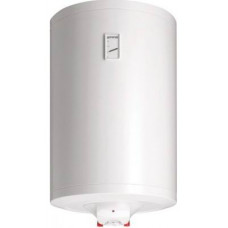 Бойлер Gorenje TGR100NGV9 ( TGR 100 N ) STANDARD