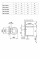 Бойлер Gorenje GBF50SMV9
