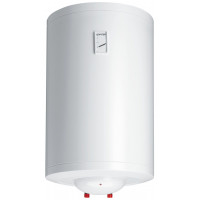 Бойлер Gorenje TGR1200NGV9
