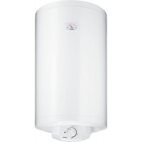Бойлер Gorenje GBF 100/UA