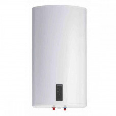 Бойлер Gorenje FTG50SMV9