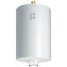 Бойлер Gorenje TGR120SNNGV9 ( TGR 120 N )