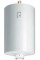 Бойлер Gorenje TGR120SNNGV9 ( TGR 120 N )