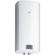 Бойлер Gorenje OGB100SEDD/V9 ( OGB 100 E)