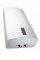 Бойлер Gorenje FTG80SMV9