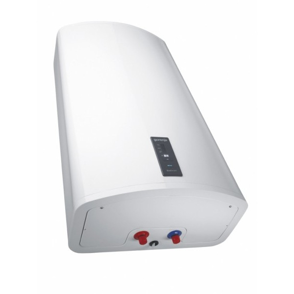 Бойлер Gorenje FTG80SMV9