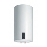 Бойлер Gorenje GBF150SMV9