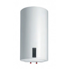 Бойлер Gorenje GBF150SMV9