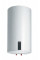 Бойлер Gorenje GBF150SMV9