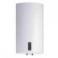 Бойлер Gorenje FTG100SMV9