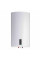 Бойлер Gorenje FTG100SMV9