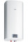 Бойлер Gorenje OGB120SEDD/V9 ( OGB 120 E)