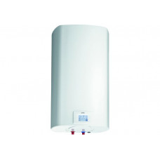 Бойлер Gorenje OGB80SMV9