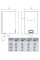 Бойлер Gorenje OGB80SMV9