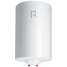 Бойлер Gorenje TGR200NGV9