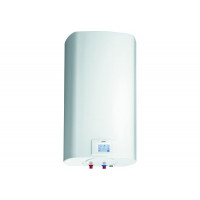 Бойлер Gorenje OGB100SMV9