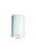 Бойлер Gorenje OGB150SMV9