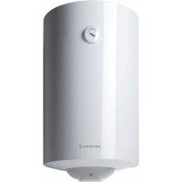 Бойлер Ariston SG 50