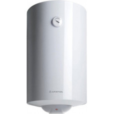 Ariston SG 50