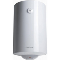 Бойлер Ariston SG 80