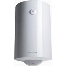 Ariston SG 80