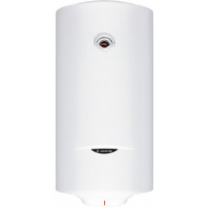 Бойлер Ariston SG1 100 V