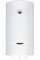 Бойлер Ariston SG1 100 V