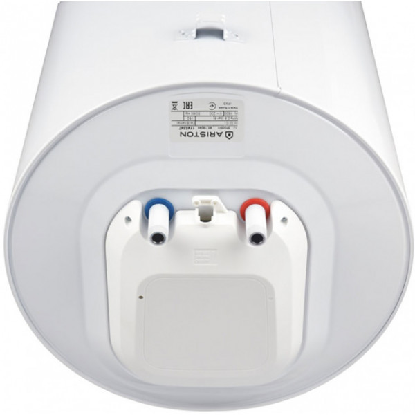 Бойлер Ariston SG1 100 V