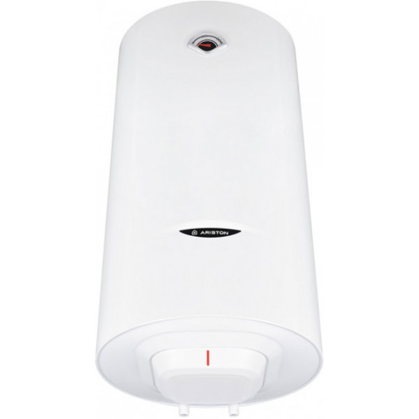 Бойлер Ariston SG1 100 V